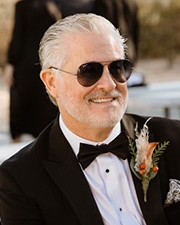 Why 2025 could be a pivotal year for commercial real estate - Robert Withers